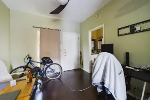 3206 King St, Austin, TX 78705 - Photo 6