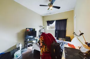 3206 King St, Austin, TX 78705 - Photo 10