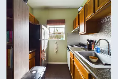 3206 King Street #205, Austin, TX 78705 - Photo 4