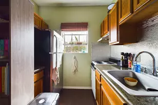 3206 King St, Austin, TX 78705 - Photo 4