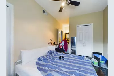 3206 King Street #205, Austin, TX 78705 - Photo 12