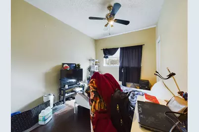 3206 King Street #205, Austin, TX 78705 - Photo 10