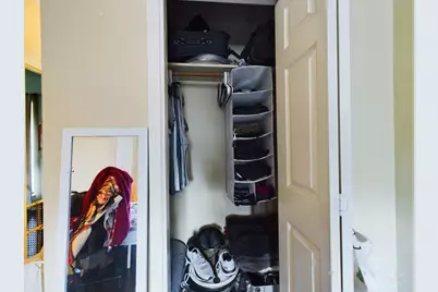 3206 King Street #205, Austin, TX 78705 - Photo 14