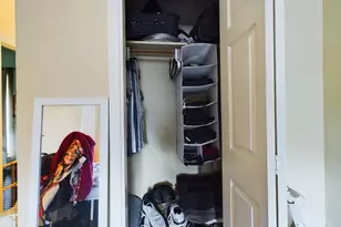 3206 King St, Austin, TX 78705 - Photo 14