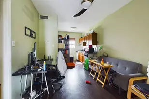 3206 King St, Austin, TX 78705 - Photo 2