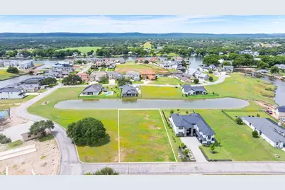 102 Summer Life Lane, Kingsland, TX 78639 - Photo 1