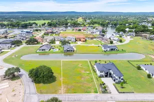 102 Summer Life Ln, Kingsland, TX 78639 - Photo 1