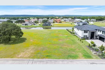 102 Summer Life Lane, Kingsland, TX 78639 - Photo 2
