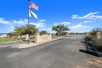 102 Summer Life Lane, Kingsland, TX 78639 - Photo 14