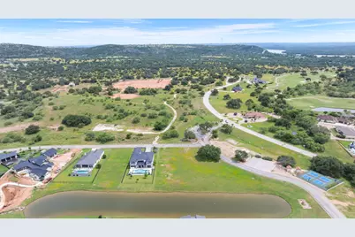 102 Summer Life Lane, Kingsland, TX 78639 - Photo 10