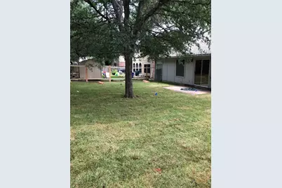 7600 Amanda Ellis Way, Austin, TX 78749 - Photo 22