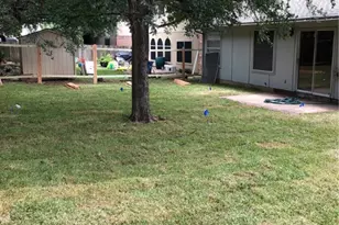 7600 Amanda Ellis Way, Austin, TX 78749 - Photo 22