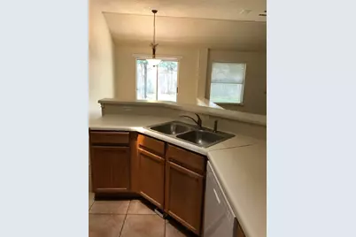 7600 Amanda Ellis Way, Austin, TX 78749 - Photo 10