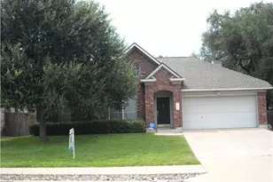 7600 Amanda Ellis Way, Austin, TX 78749 - Photo 1