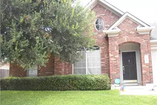7600 Amanda Ellis Way, Austin, TX 78749 - Photo 2