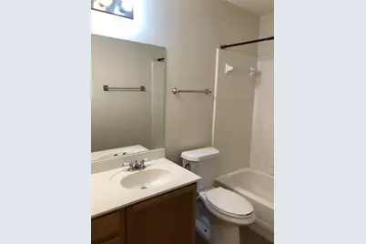 7600 Amanda Ellis Way, Austin, TX 78749 - Photo 18