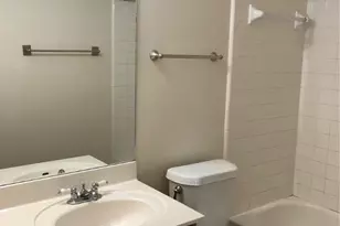 7600 Amanda Ellis Way, Austin, TX 78749 - Photo 18