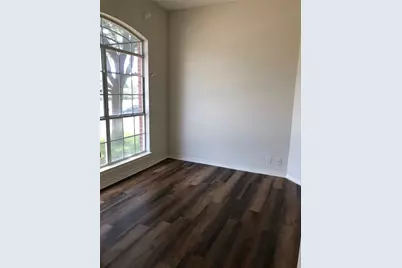 7600 Amanda Ellis Way, Austin, TX 78749 - Photo 4