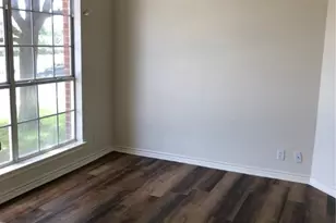 7600 Amanda Ellis Way, Austin, TX 78749 - Photo 4