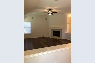 7600 Amanda Ellis Way, Austin, TX 78749 - Photo 6