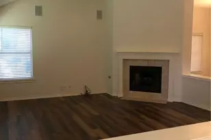 7600 Amanda Ellis Way, Austin, TX 78749 - Photo 6