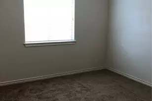 7600 Amanda Ellis Way, Austin, TX 78749 - Photo 16