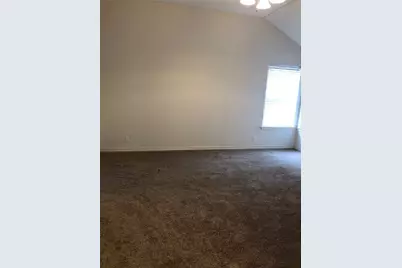 7600 Amanda Ellis Way, Austin, TX 78749 - Photo 12