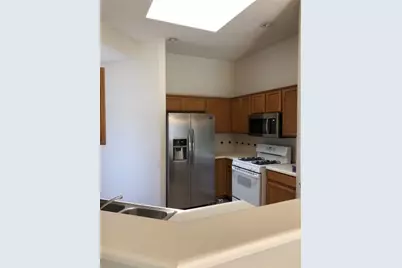 7600 Amanda Ellis Way, Austin, TX 78749 - Photo 8