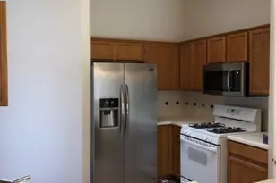 7600 Amanda Ellis Way, Austin, TX 78749 - Photo 8