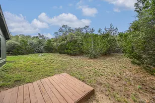 660 Possum Tree, Fischer, TX 78623 - Photo 18