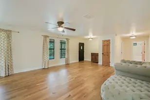 660 Possum Tree, Fischer, TX 78623 - Photo 6
