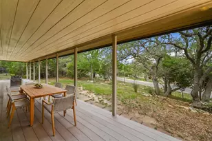 660 Possum Tree, Fischer, TX 78623 - Photo 2