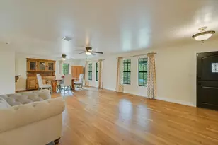 660 Possum Tree, Fischer, TX 78623 - Photo 4