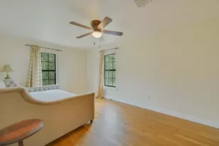 660 Possum Tree, Fischer, TX 78623 - Photo 14