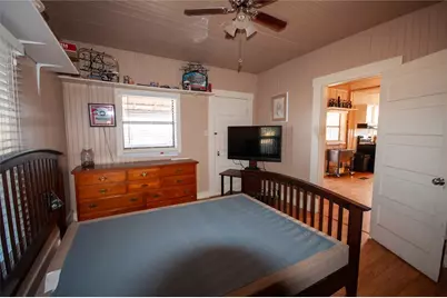 1364 Fm 574 W, Mullin, TX 76864 - Photo 32