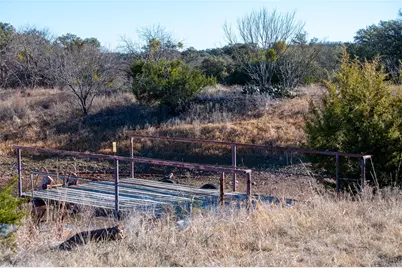 1364 Fm 574 W, Mullin, TX 76864 - Photo 38