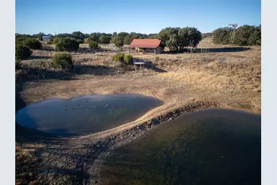 1364 Fm 574 W, Mullin, TX 76864 - Photo 1
