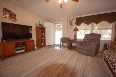 1364 Fm 574 W, Mullin, TX 76864 - Photo 16