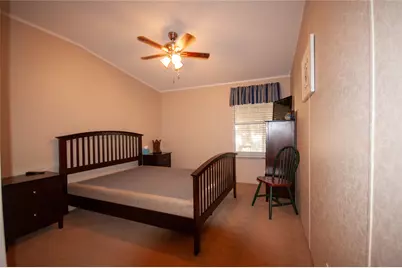 1364 Fm 574 W, Mullin, TX 76864 - Photo 22