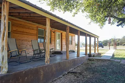 1364 Fm 574 W, Mullin, TX 76864 - Photo 10