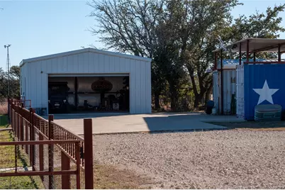 1364 Fm 574 W, Mullin, TX 76864 - Photo 8