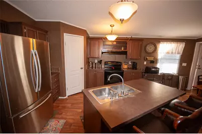 1364 Fm 574 W, Mullin, TX 76864 - Photo 18