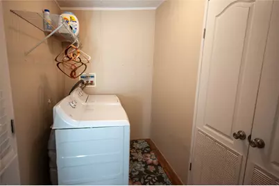 1364 Fm 574 W, Mullin, TX 76864 - Photo 24