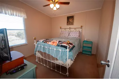 1364 Fm 574 W, Mullin, TX 76864 - Photo 20