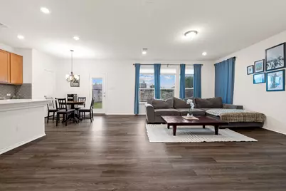 209 Sage Derby Drive, Hutto, TX 78634 - Photo 10