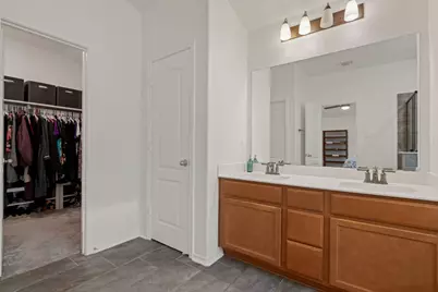 209 Sage Derby Drive, Hutto, TX 78634 - Photo 24