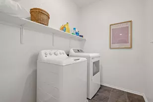 209 Sage Derby Dr, Hutto, TX 78634 - Photo 34