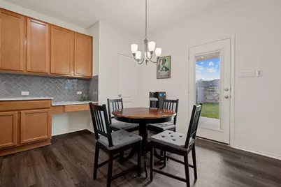 209 Sage Derby Drive, Hutto, TX 78634 - Photo 16