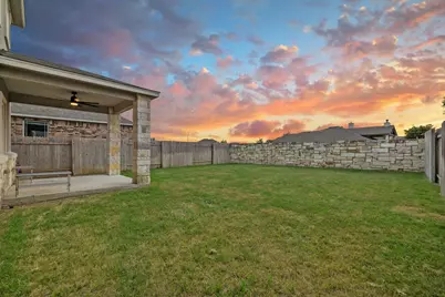 209 Sage Derby Drive, Hutto, TX 78634 - Photo 2