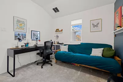 209 Sage Derby Drive, Hutto, TX 78634 - Photo 32